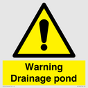 warning-drainage-pond~